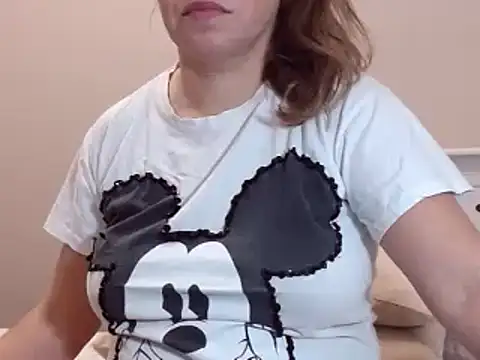 NastyAssxx online show from 01.05.25