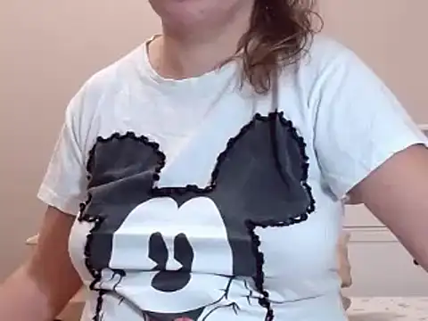 NastyAssxx online show from 01.05.25