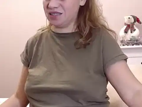NastyAssxx online show from 01.08.25