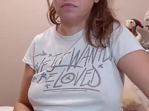 NastyAssxx online show from 01.09.25