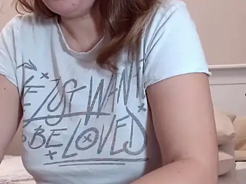 NastyAssxx online show from 01.10.25