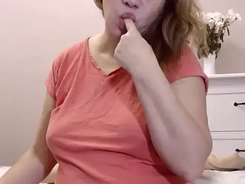 NastyAssxx online show from 01.12.25