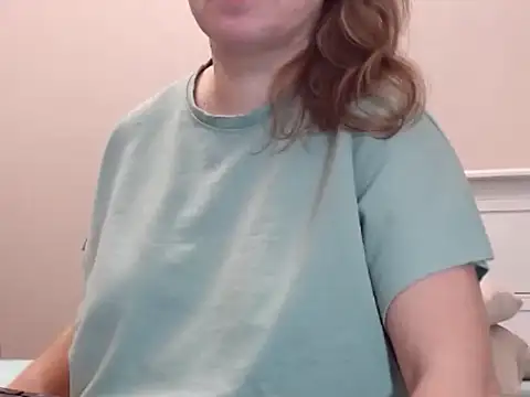 NastyAssxx online show from 01.21.25
