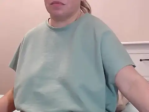 NastyAssxx online show from 01.21.25