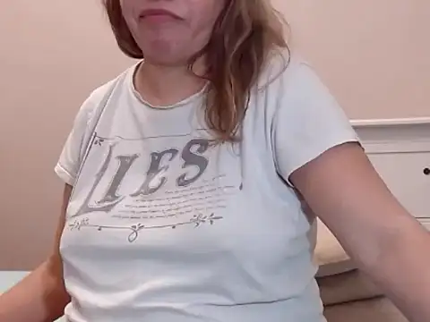 NastyAssxx online show from 01.21.25