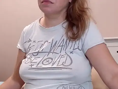 NastyAssxx online show from 01.27.25