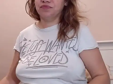 NastyAssxx online show from 01.28.25