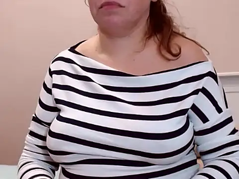 NastyAssxx online show from 01.29.25