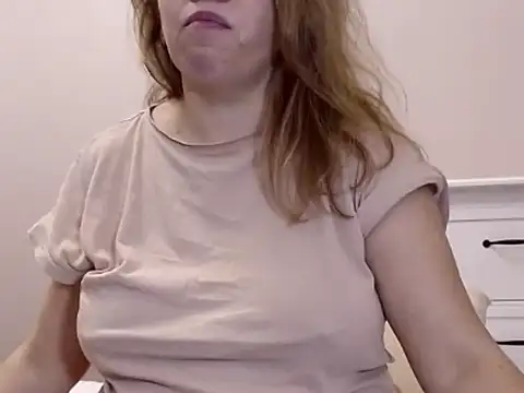 NastyAssxx online show from 02.06.25