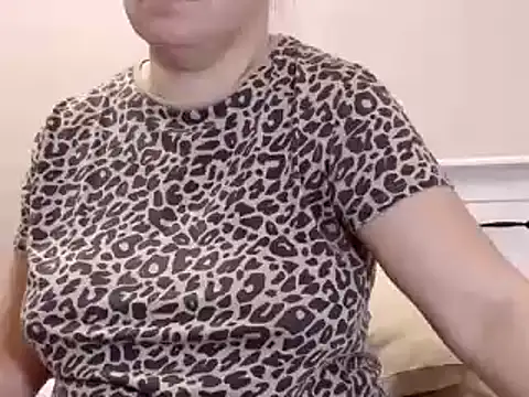 NastyAssxx online show from 03.03.25