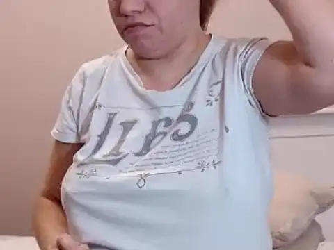 NastyAssxx online show from 03.06.25