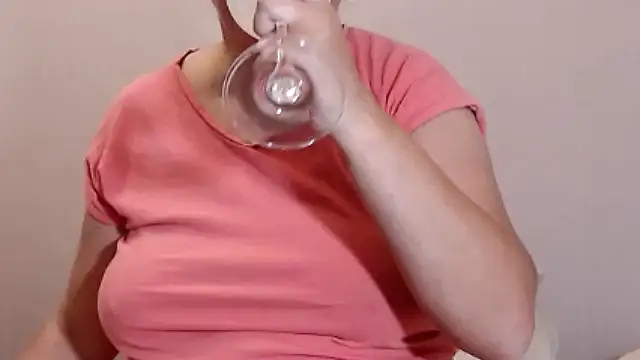 NastyAssxx online show from 09.27.25