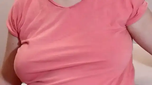 NastyAssxx online show from 10.09.25