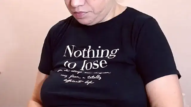 NastyAssxx online show from 11.12.25