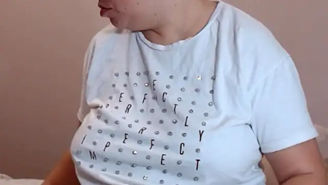 NastyAssxx online show from 12.05.25