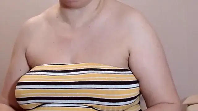 NastyAssxx online show from 01.10.26