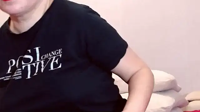 NastyAssxx online show from 01.14.26