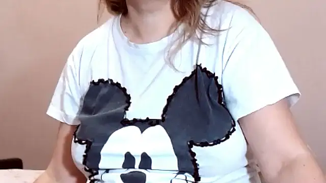 NastyAssxx online show from 03.25.26