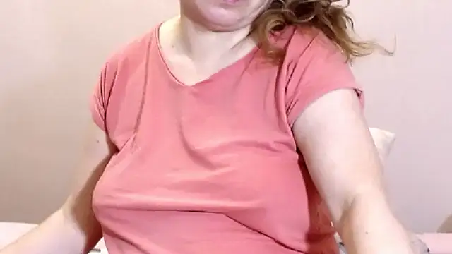 NastyAssxx online show from 04.16.26