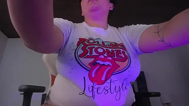 Damian Rock online show from 09.22.25