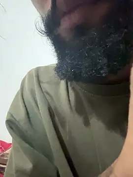 satisfyursoul online show from 09.20.25