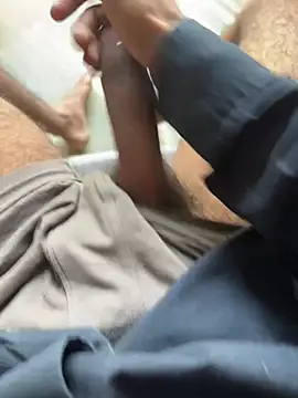 satisfyursoul online show from 02.15.26