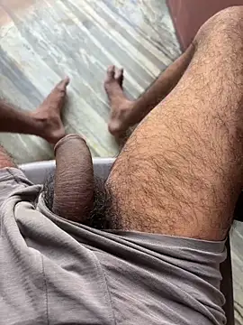 satisfyursoul online show from 03.02.26