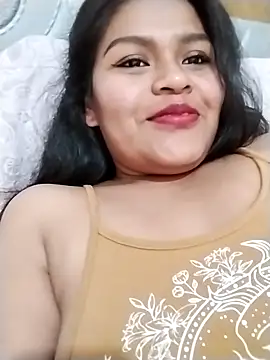 Karin 39 online show from 04.11.26