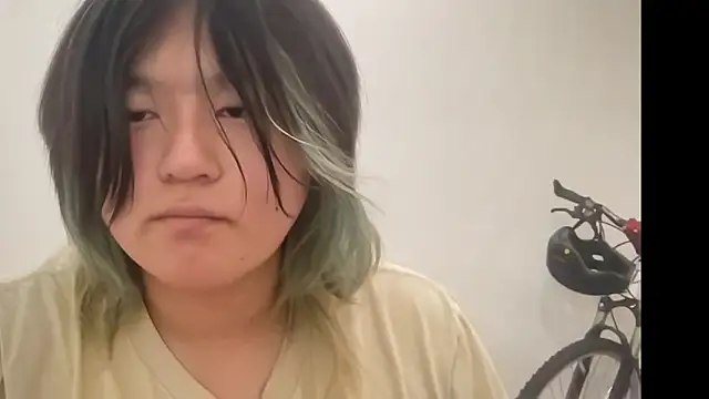 Yoyuki123 online show from 09.17.25