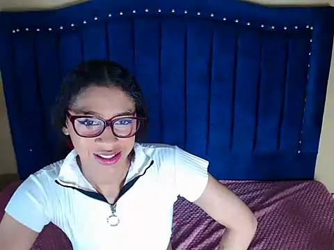 TinyStar15 online show from 09.21.25