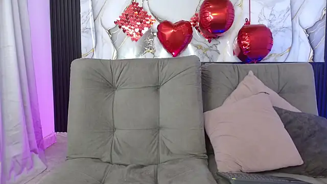 Snapshot of deivid_bigcock1 chatting on 09.25.25 deivid bigcock1 online show from 09.25.25