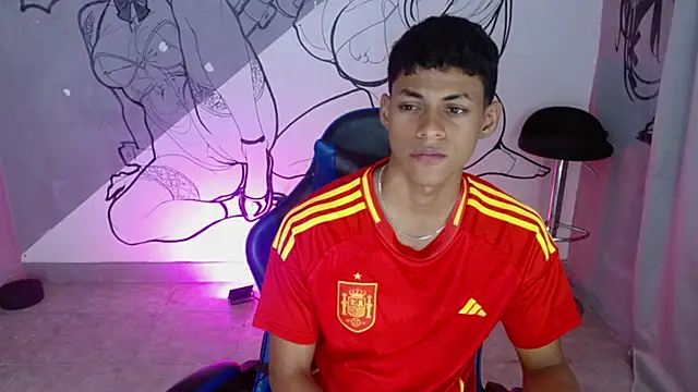 deivid bigcock1 online show from 11.30.25