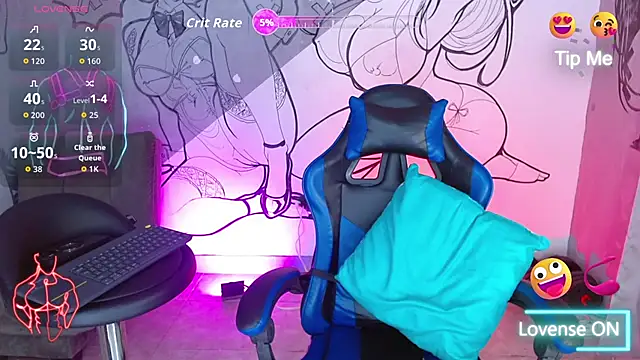 deivid bigcock1 online show from 02.15.26