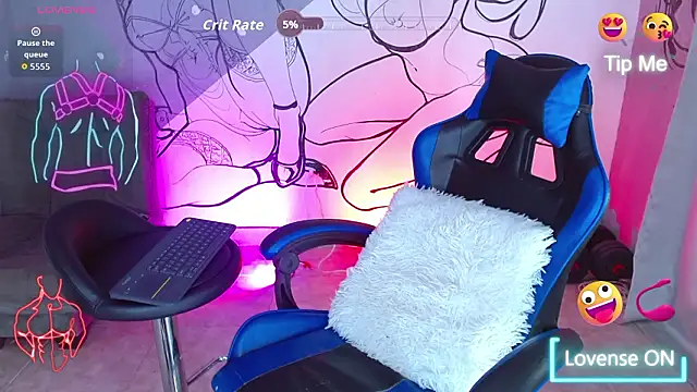 deivid bigcock1 online show from 03.02.26