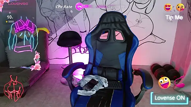 Snapshot of deivid_bigcock1 chatting on 03.06.26 deivid bigcock1 online show from 03.06.26