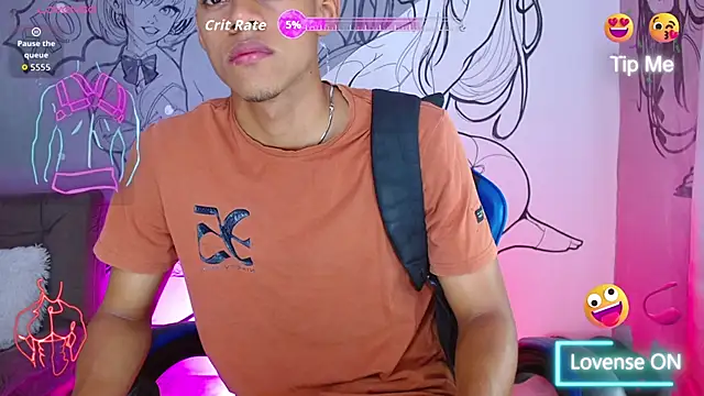 Snapshot of deivid_bigcock1 chatting on 03.16.26 deivid bigcock1 online show from 03.16.26