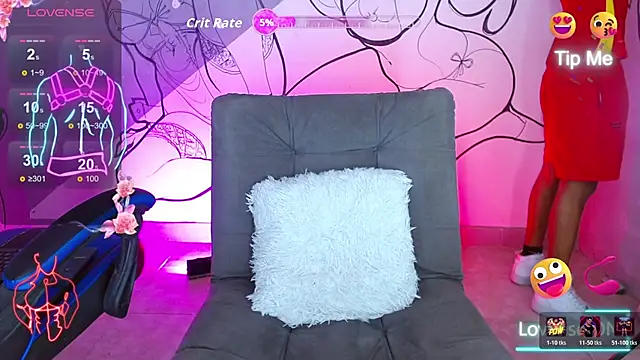 Snapshot of deivid_bigcock1 chatting on 03.28.26 deivid bigcock1 online show from 03.28.26