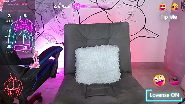 Snapshot of deivid_bigcock1 chatting on 03.29.26 deivid bigcock1 online show from 03.29.26