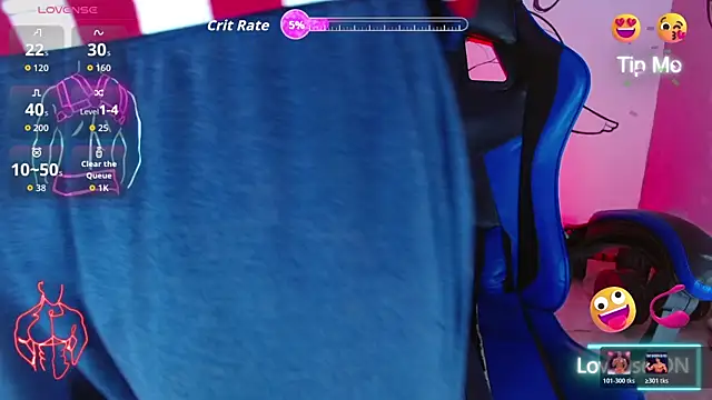 Snapshot of deivid_bigcock1 chatting on 03.31.26 deivid bigcock1 online show from 03.31.26