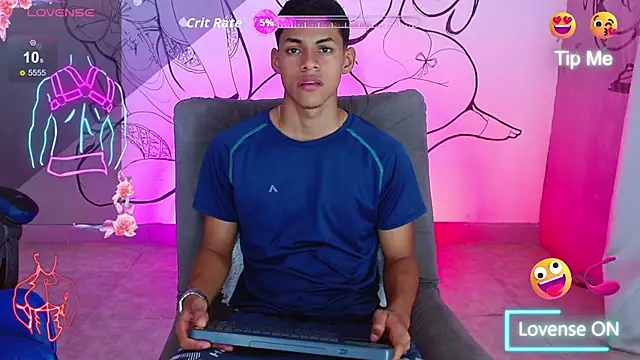 Snapshot of deivid_bigcock1 chatting on 04.09.26 deivid bigcock1 online show from 04.09.26