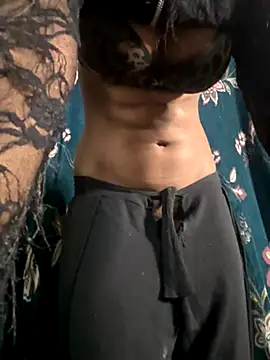 DAMinii  online show from 11.07.25