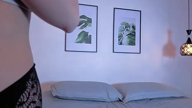 afrodita aares online show from 03.24.26