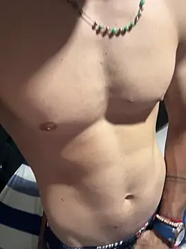 juancho0400 online show from 03.22.26