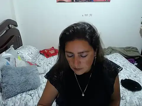 Tachy- online show from 09.21.25