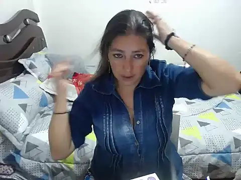 Tachy- online show from 09.24.25