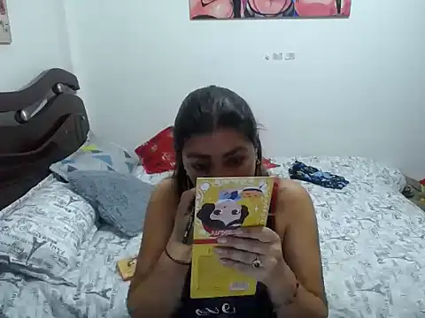 Tachy- online show from 09.25.25