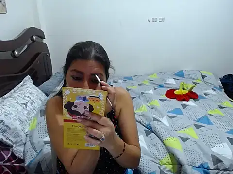 Tachy- online show from 09.26.25