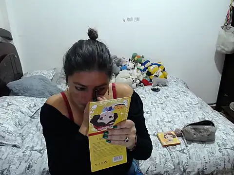 Tachy- online show from 09.29.25