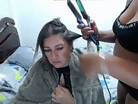 Tachy- online show from 10.07.25