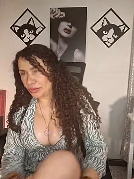 Lina 444 online show from 05.23.26